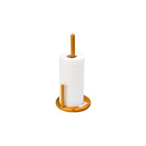 پایه رول دستمال کاغذی یوکا مدل BT-124 Yuka  BT-124 Napkin Holder