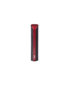 موزن گوش بینی و ابرو فیلیپس مدل 1500 Philips 1500 Nose Trimmer