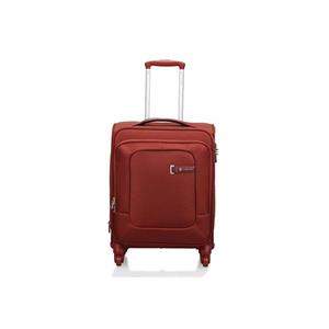چمدان Neo Pack کابین قرمز کارلتون 