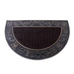 Gynura DG11 Door Mat