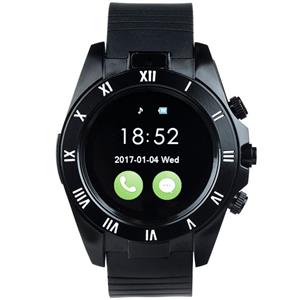 ساعت هوشمند وی سریز مدل S5 We Series Smart Watch 