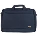 Gbag Elite 104 Bag For 15 Inch Laptop