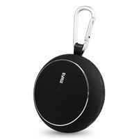 اسپیکر میفا بلوتوث و پرتابل مدل F1 مشکی Speaker Mifa F1 Portable Outdoor Bluetooth Black