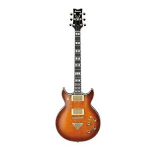 Ibanez AR420 VLS | گیتار الکتریک