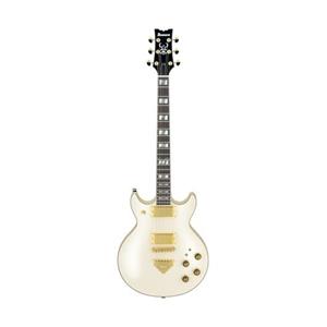 IBANEZ AR220 IV | گیتار الکتریک