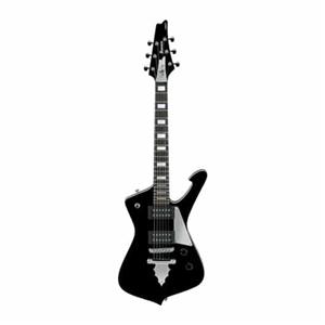 IBANEZ PSM10 BK | گیتار الکتریک