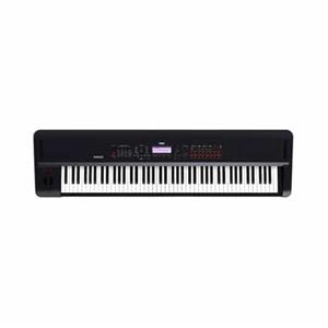 KORG KROSS 2 | سینتی سایزر