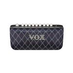 VOX ADIO AIR Electric Guitar Amplifiers