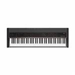 KORG GRANDSTAGE پیانو استیج 