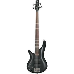 IBANEZ SR300 IPT | گیتار بیس