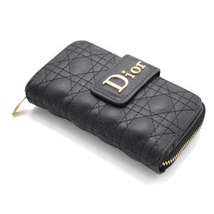 کیف پول تک زیپ دیور