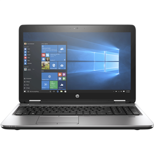 لپ تاپ استوک اچ پی مدل ProBook 650 G5 