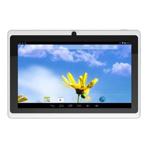 تبلت جی ال ایکس مدل بهار Glx Bahar Tablet
