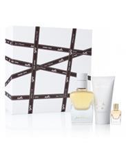 ست ادکلن زنانه هرمس جور دی هرمس Hermes Jour D-Hermes Eau De Parfum Gift Set For Women 