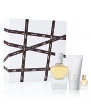 ست ادکلن زنانه هرمس جور دی هرمس Hermes Jour D-Hermes Eau De Parfum Gift Set For Women