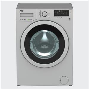  ماشین لباسشویی بکو مدل WMY 71083 با ظرفیت 7 کیلوگرم Beko WMY 71083 Washing Machine 7 Kg