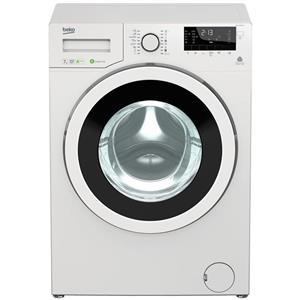  ماشین لباسشویی بکو مدل WMY 71083 با ظرفیت 7 کیلوگرم Beko WMY 71083 Washing Machine 7 Kg