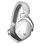 V-Moda Crossfade2 Wireless Headphone