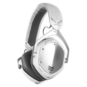 هدفون بی سیم وی-مودا مدل Crossfade2 V-Moda Crossfade2 Wireless Headphone