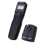 Viltrox JY-710 C Wireless Remote Control