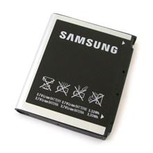Samsung AB553443CU Battery