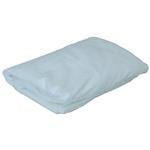 ParsNeginMaham Towel Design Negin3 Baby Mattress protector Size 70 x 130 cm