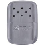 Zippo S15 Hand Warmer