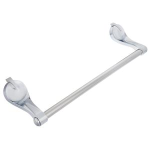 جا حوله ای تهران آینه مدل A33 Tehran Ayene A33 Towel Rack