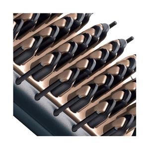 برس حرارتی REMINGTON مدل CB7400