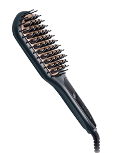 برس حرارتی REMINGTON مدل CB7400