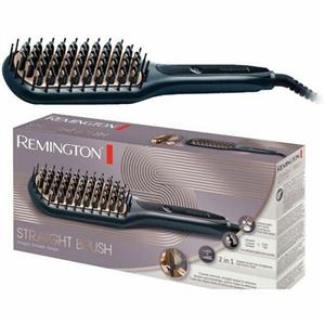 برس حرارتی REMINGTON مدل CB7400
