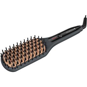 برس حرارتی REMINGTON مدل CB7400