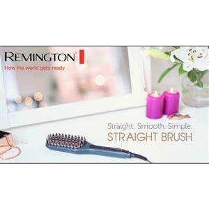 برس حرارتی REMINGTON مدل CB7400