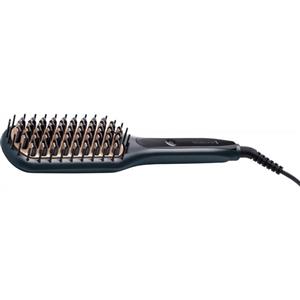 برس حرارتی REMINGTON مدل CB7400