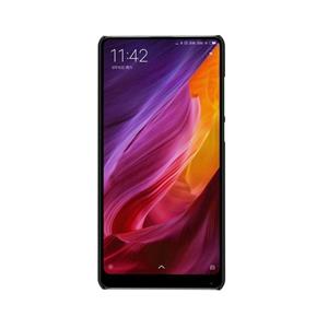 کاور نیلکین مدل Super Frosted Shield برای شیاومی Mi Mix 2 Nillkin Super Frosted Shield Cover For Xiaomi Mi Mix 2