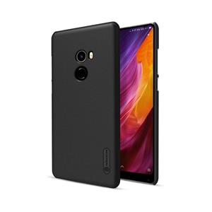 کاور نیلکین مدل Super Frosted Shield برای شیاومی Mi Mix 2 Nillkin Super Frosted Shield Cover For Xiaomi Mi Mix 2