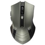 DNeT E-2310 Wireless Mouse