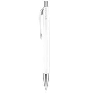 مداد نوکی 0.7 میلی متری کارن داش مدل Infinite 888 Caran dAche 888 Infinite 0.7mm Mechanical Pencil