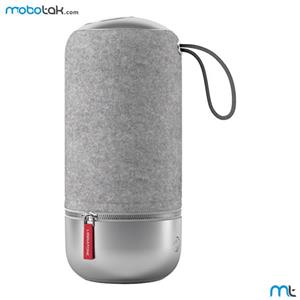 اسپیکر لیبراتون مدل Zipp Mini Copenhagen Libratone Zipp Mini Copenhagen Speaker