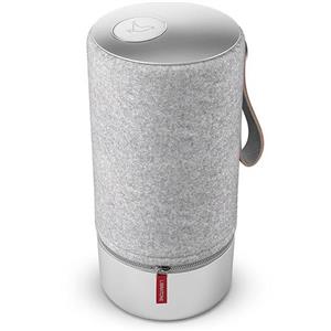 اسپیکر لیبراتون مدل Zipp Mini Copenhagen Libratone Zipp Mini Copenhagen Speaker