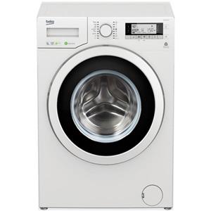 ماشین لباسشویی بکو مدل WMY 91243 با ظرفیت 9 کیلوگرم Beko WMY 91243 Washing Machine 9 Kg