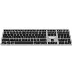 Kanex K166-1102 Wireless Keyboard