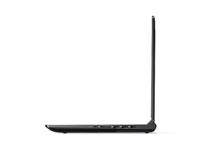 لپ تاپ 15 اینچی لنوو مدل Legion Y520 Lenovo Legion Y520 - Core i7-16GB-1T+256GB-6GB