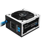 SHARKOON WPM Gold ZERO 650W Power Supply