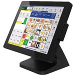 Meva PT 3060 Touch POS Terminal