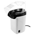 Zen GPM-810 Popcorn Maker