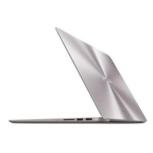 لپ تاپ 14 اینچی ایسوس مدل ZenBook UX410UQ - B ASUS ZenBook UX410UQ - core i7-12G-512SSD-2G