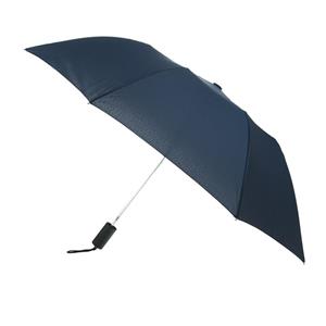 چتر شوان مدل پانیذ Schwan Paniz Umbrella