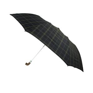 چتر شوان طرح 10 Schwan Umbrella Pattern 
