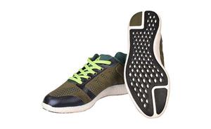  کفش ورزشی مردانه آدیداس Adidas - CC Rocket Boost M 